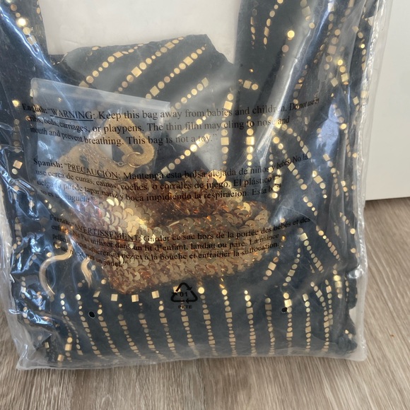 DreamGirl Womens 11970Adult Sized Costumes - Picture 3 of 3